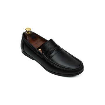 Penny Black