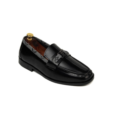 Velt Black