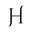 Hargrove logo