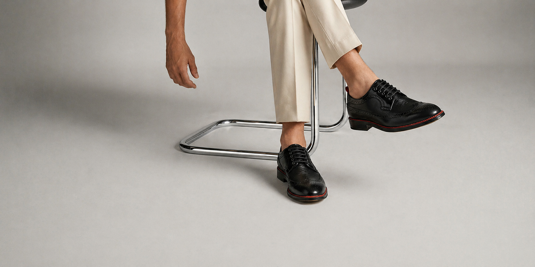 slider image 1621243260e1af0c20-0